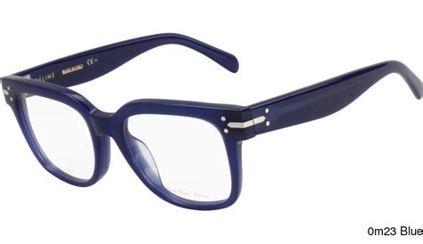 celine eyeglass frames 2014|Celine prescription eyeglasses.